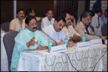 State Skill Ministers Conference Image-02