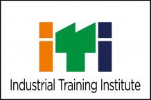 Unveiling of ITI Logo Image-04