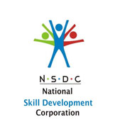 राष्ट्रीय कौशल विकास निगम